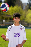 AVHSJVVBall00006