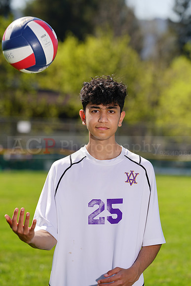 AVHSJVVBall00006