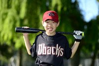 AAADBacks011