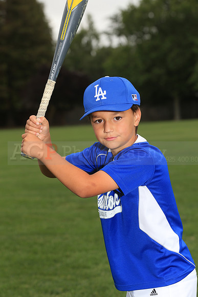 PLL_AA_Dodgers00023