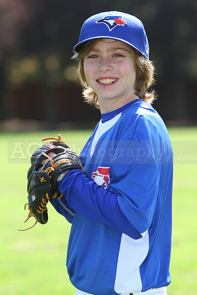 AAABlueJays071