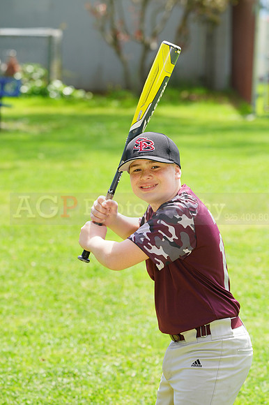 SB_Broncos_Mudcats00069