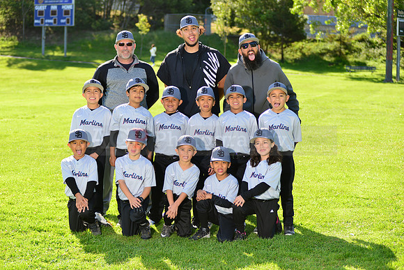 JrPWMarlins00120
