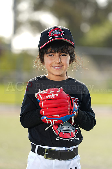 SB_TB_Mudcats060
