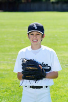 PLL_M_White_Sox00004