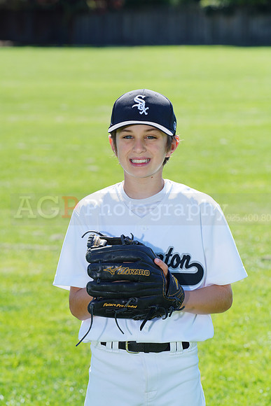 PLL_M_White_Sox00004