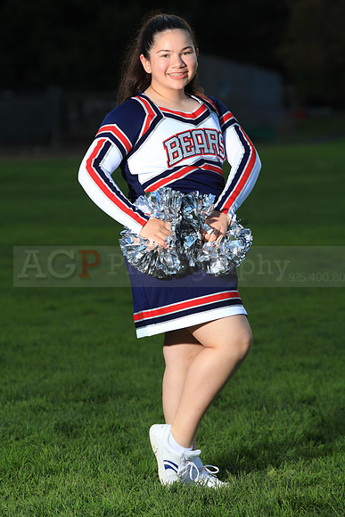 Cheer158