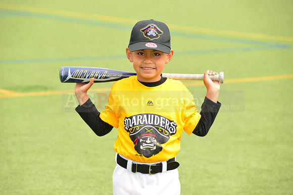 SB_TB_Marauders00046
