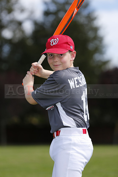 AAANationals015