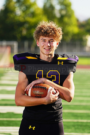 AVHS_Varsity00113