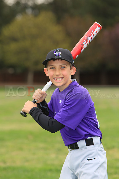 AARockies063