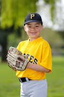 AAPirates020