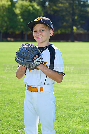 PLL_A_Padres00076