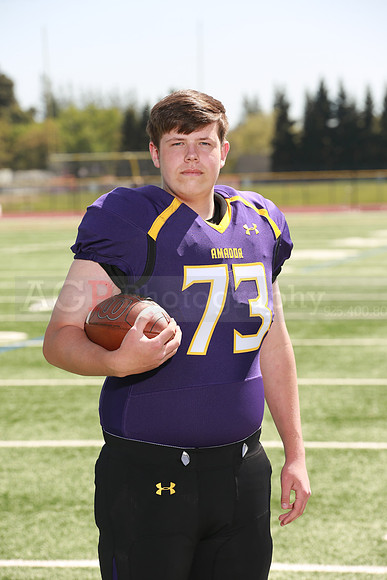 AVHS_Varsity00071