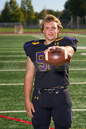 AVHS_Varsity00253