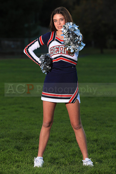 Cheer039