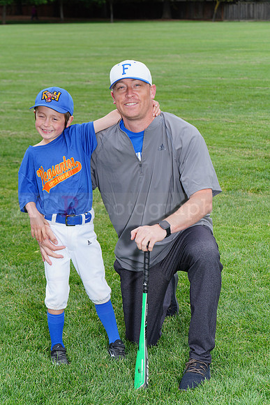 PLL_FM_Rockhounds00101