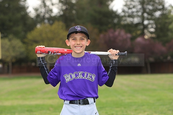 AARockies067