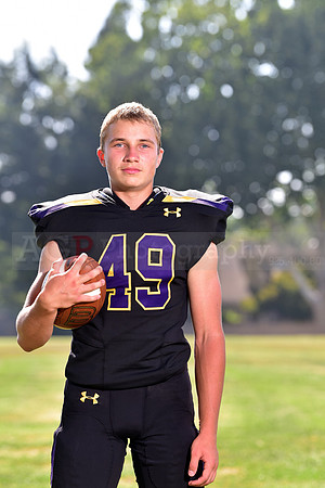 AVHS_JV151
