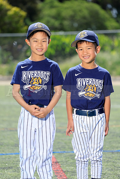 SB_TB_Riverdogs111