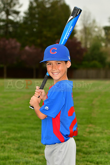 AAACubs047