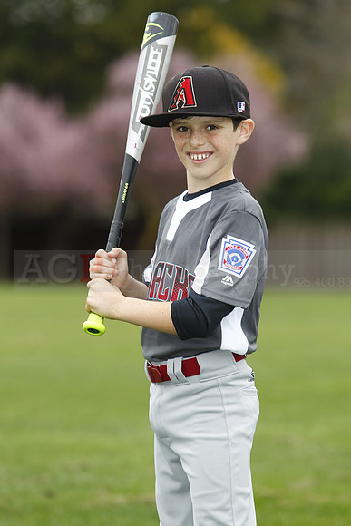 AAADBacks074
