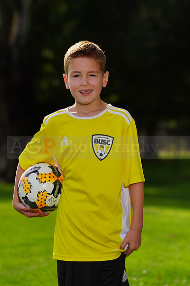 U8WestHam00065