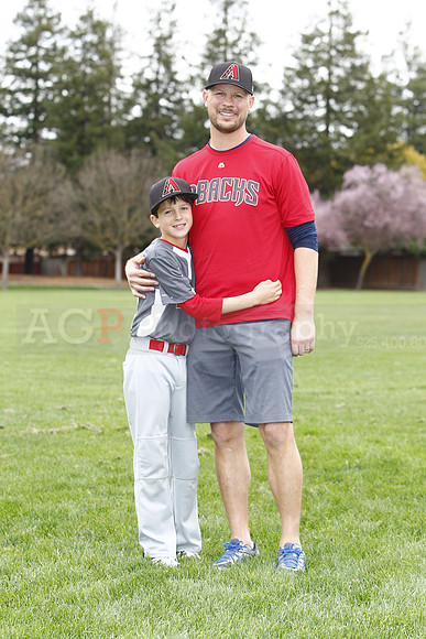 AAADBacks092