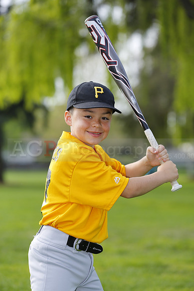 AAPirates022