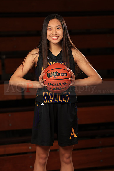 AVHSVarsityBB00010