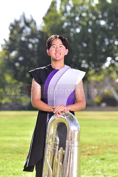 Tuba039