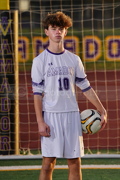 Freshmen_Boys128