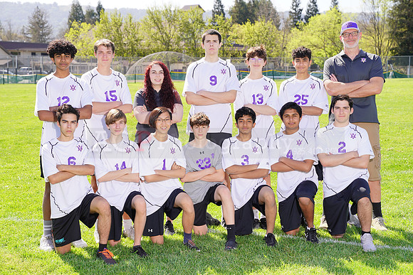 AVHSJVVBall00138