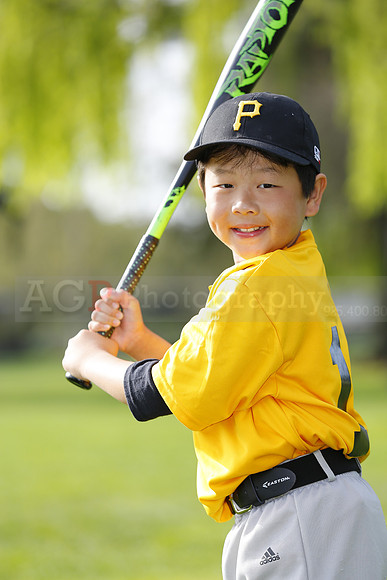 AAPirates093