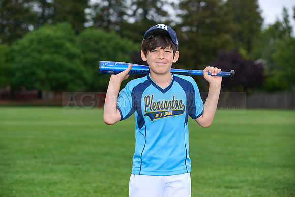 PLL_A_Rays00134