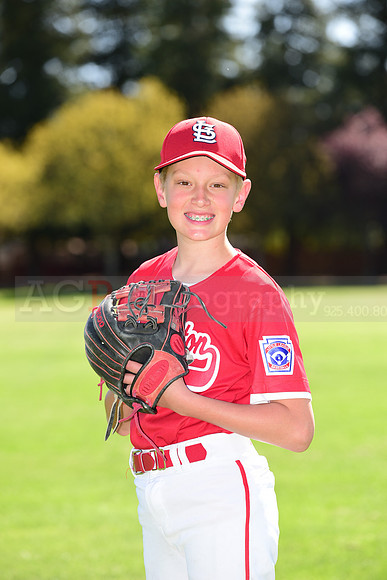 MCardinals0052