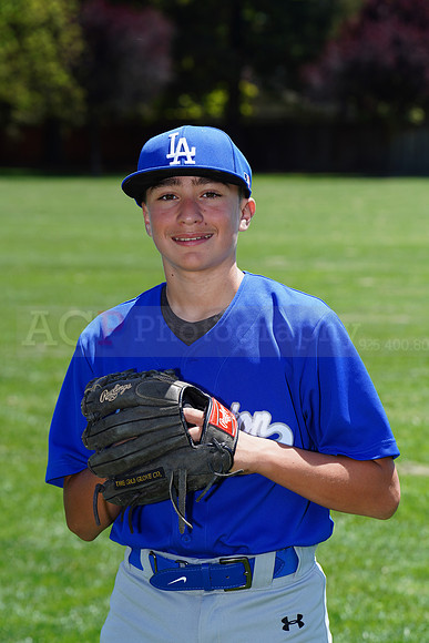 PLL_M_Dodgers00023