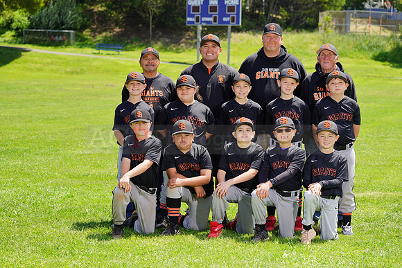 PWGiants00148