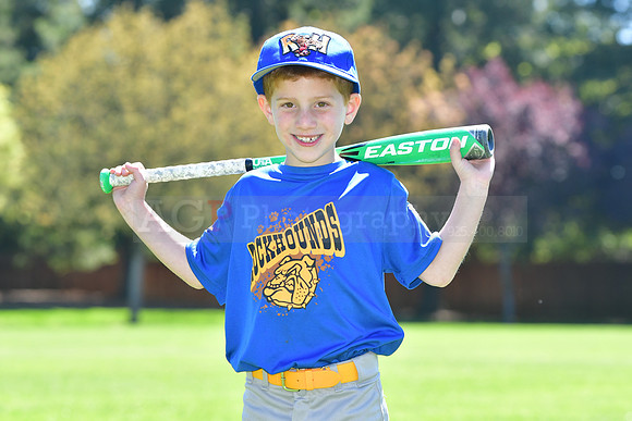 FMRockhounds051