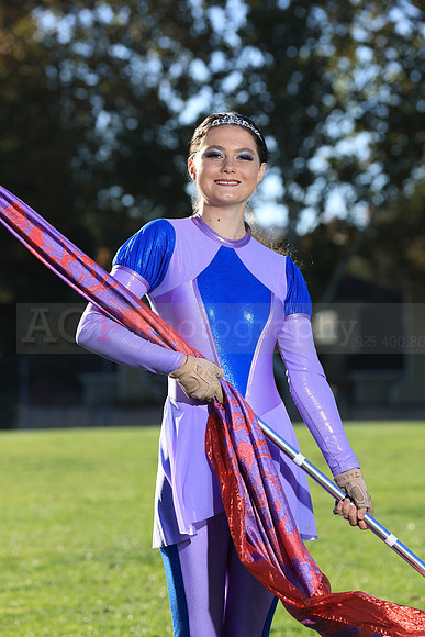 ColorGuard00164