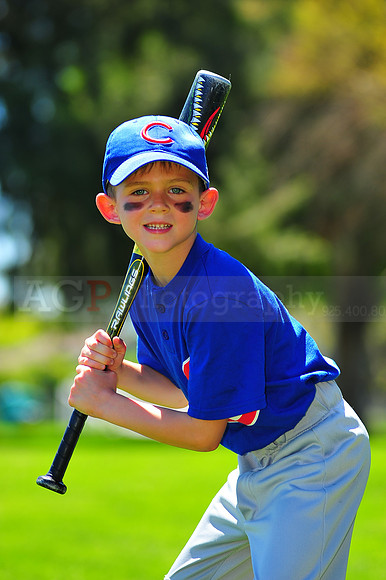 A_Cubs097
