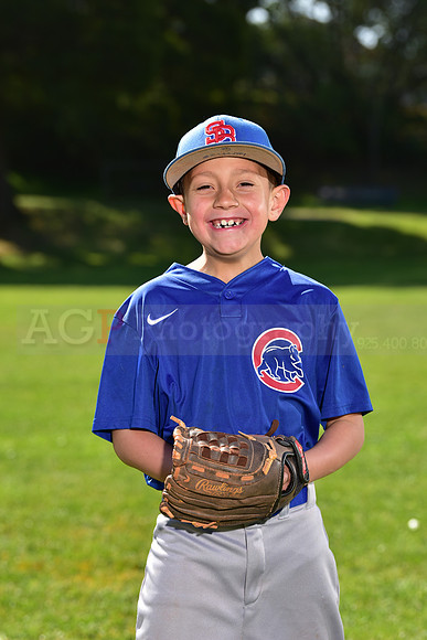 SB_JrPW_Cubs070
