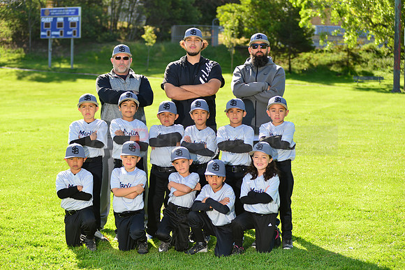 JrPWMarlins00122