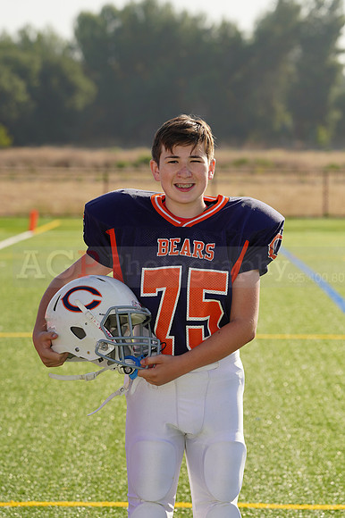 Bears00070