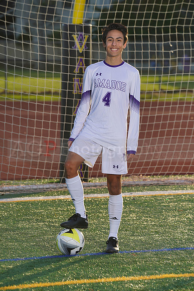 AVHS_Boys_Varsity_Soccer00115