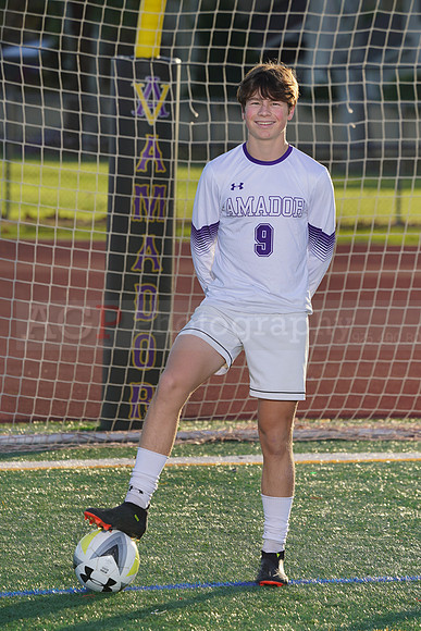AVHS_Boys_Varsity_Soccer00023