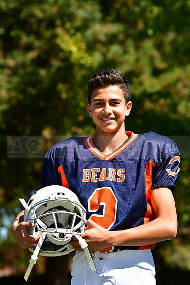 Bears048