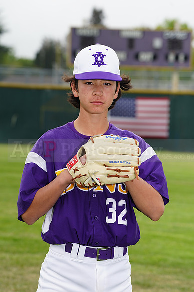 AVHSFrosh00152