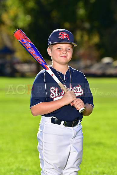 4thGrade00052