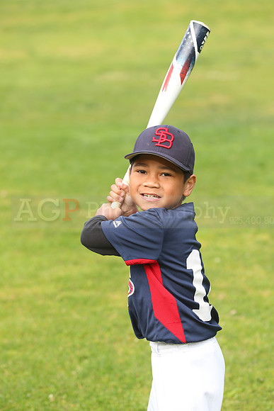 SB_JR_Twins00085